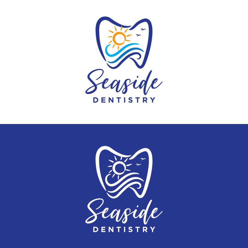 Logo Design by prodesigns99 for this project | Design #14673506