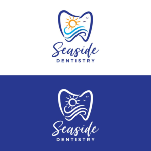 Logo Design by prodesigns99 for this project | Design: #14673506