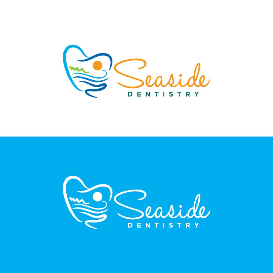 Logo Design by prodesigns99 for this project | Design #14673507
