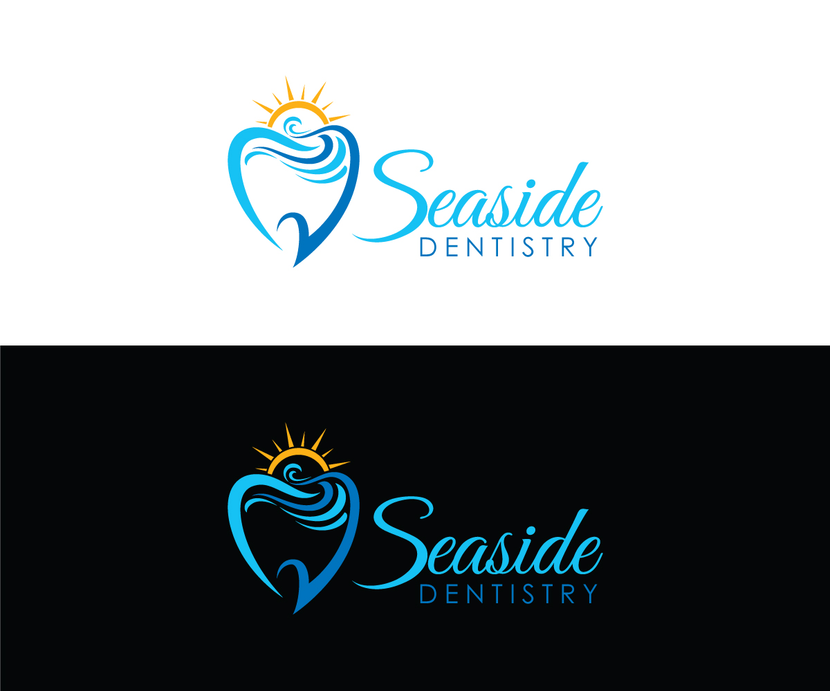 Logo-Design von prodesigns99 für dieses Projekt | Design #14673508