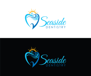 Logo Design by prodesigns99 for this project | Design: #14673508