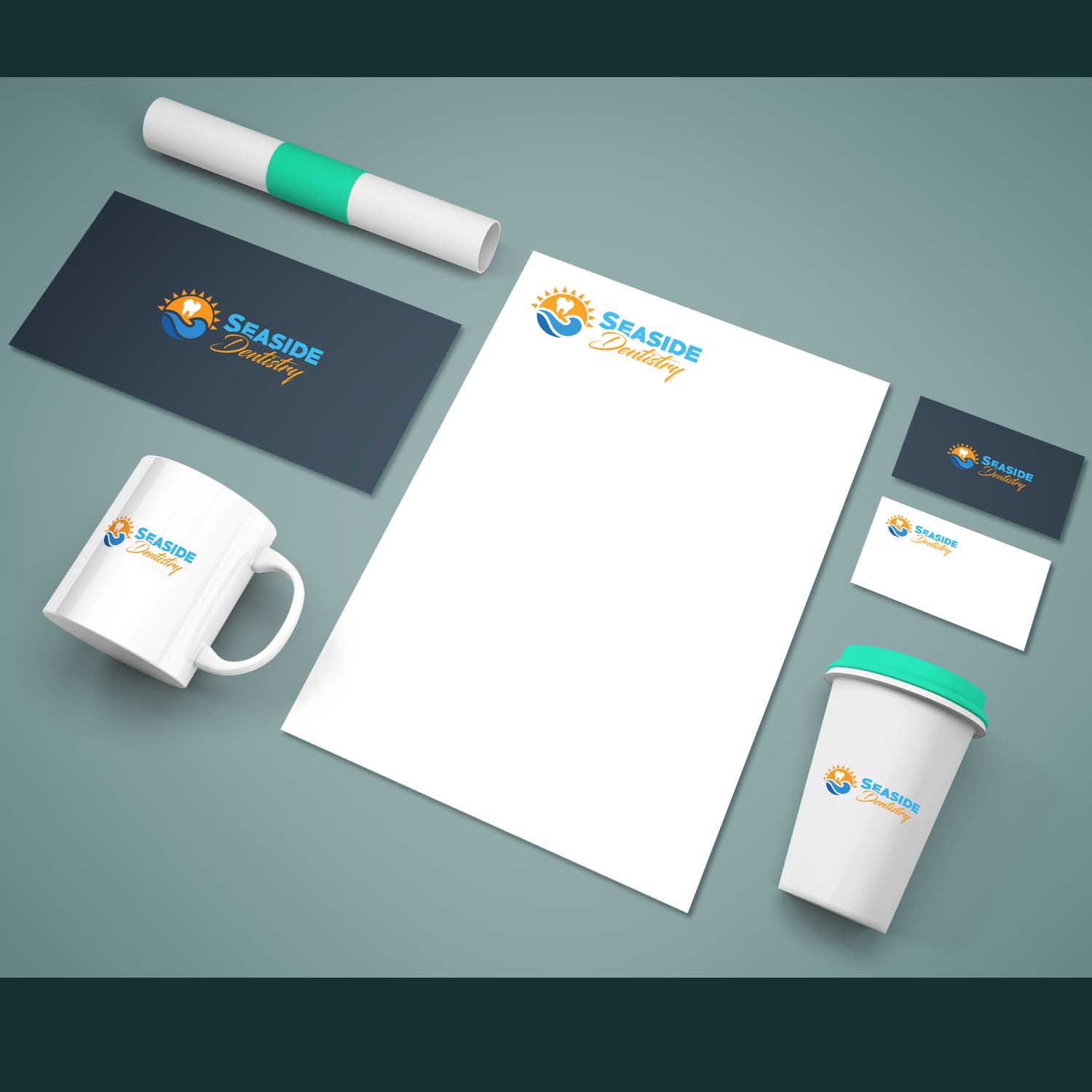 Logo-Design von saurabh.shelar25 für dieses Projekt | Design #14670640