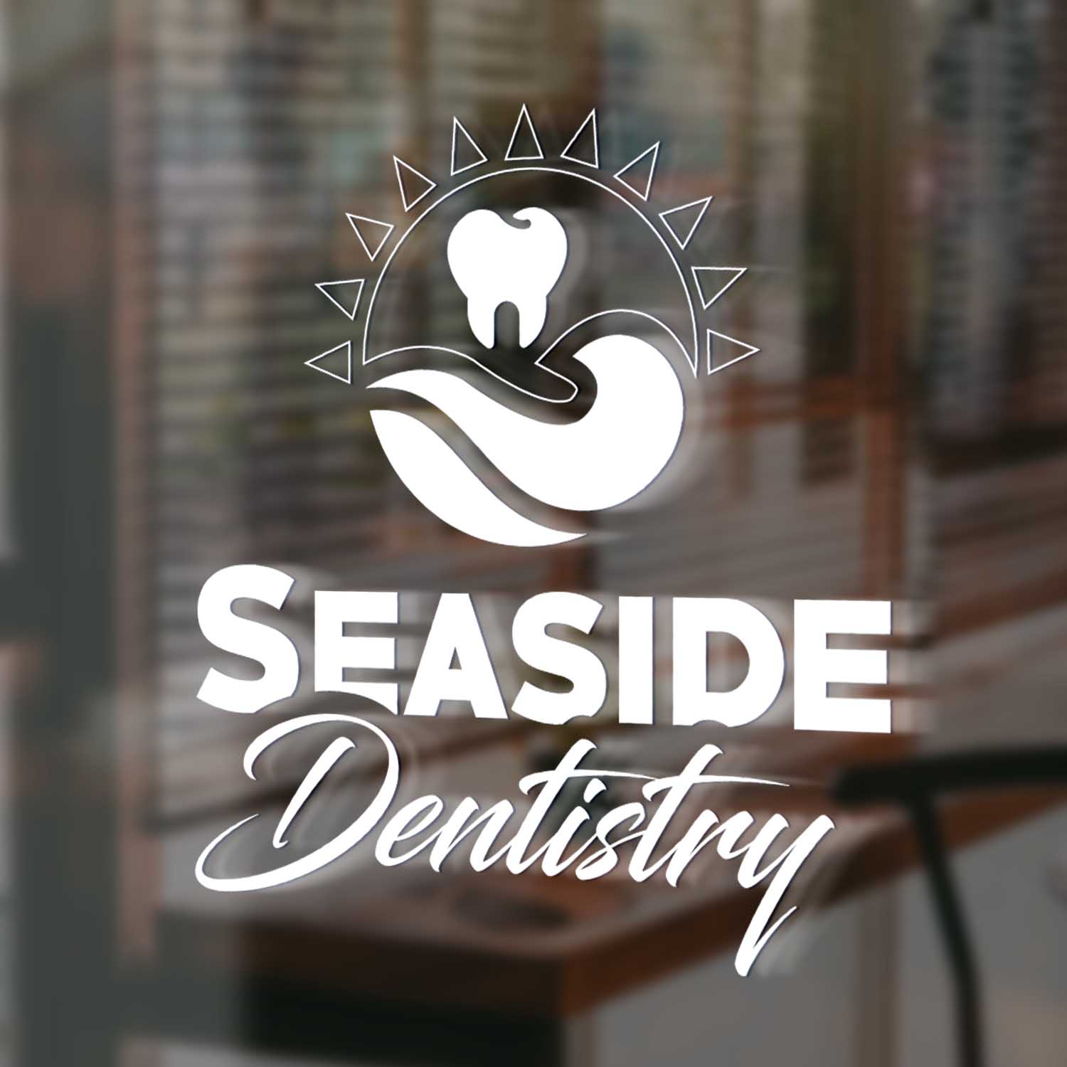 Diseño de Logo por saurabh.shelar25 para este proyecto | Diseño #14673604