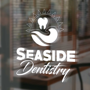 Diseño de Logo por saurabh.shelar25 para este proyecto | Diseño: #14673604