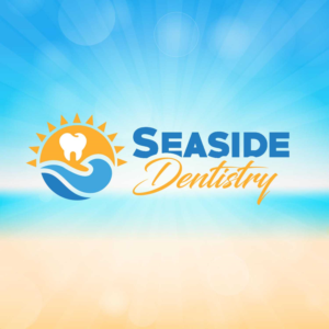 Logo Design by saurabh.shelar25 for this project | Design: #14673605