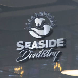 Logo Design by saurabh.shelar25 for this project | Design: #14673606