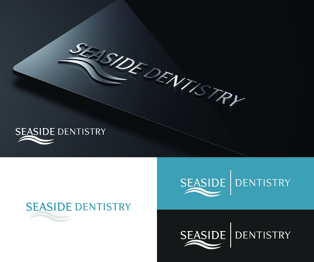 Diseño de Logo por eMARK para este proyecto | Diseño #14667904