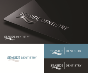 Logo Design by eMARK for this project | Design: #14667904