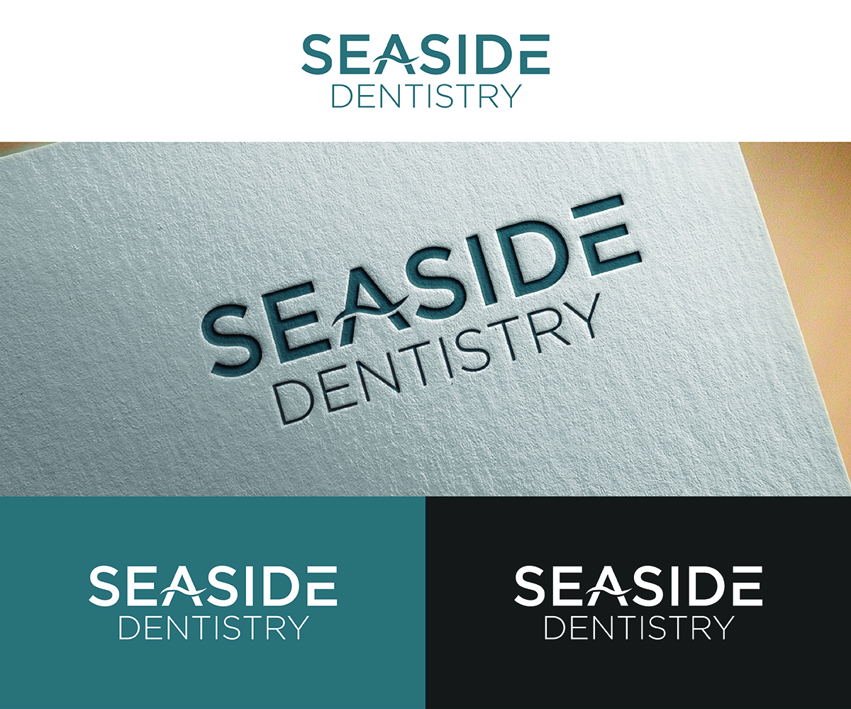 Logo Design by eMARK for this project | Design #14667905