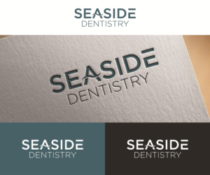 Logo Design by eMARK for this project | Design: #14667905