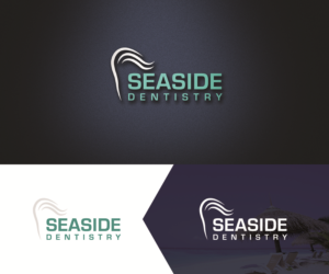 Logo Design by eMARK for this project | Design: #14667906
