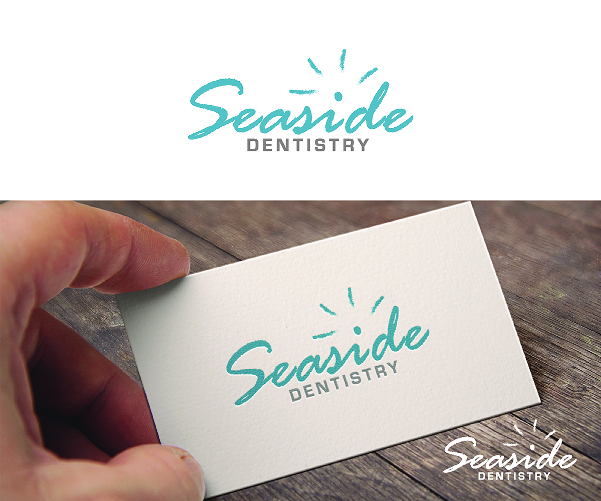 Logo Design by eMARK for this project | Design #14667908