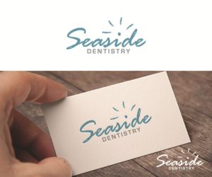 Logo Design by eMARK for this project | Design: #14667908