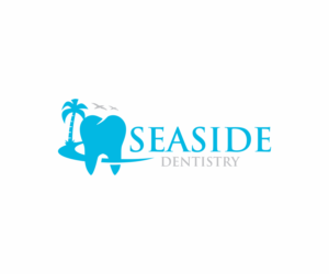 Diseño de Logo por Khalik para este proyecto | Diseño: #14661965