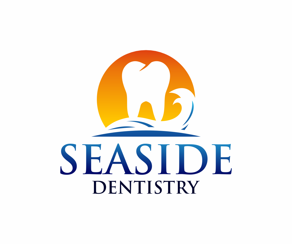 Diseño de Logo por Khalik para este proyecto | Diseño #14667380