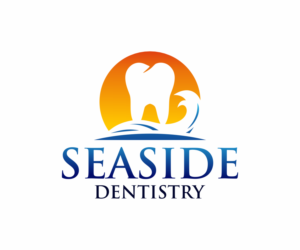 Logo Design by Khalik for this project | Design: #14667380