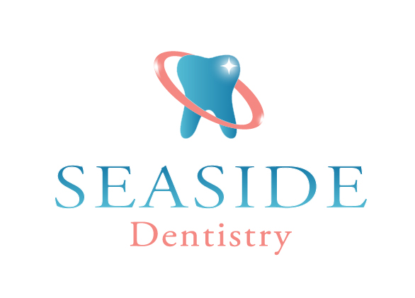 Logo Design by alph41 for this project | Design #14663535