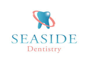 Logo Design by alph41