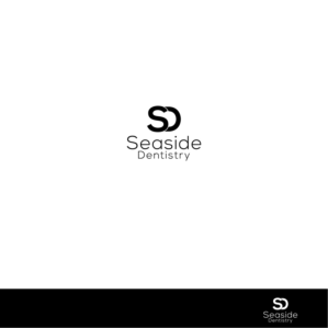 Diseño de Logo por lucky time para este proyecto | Diseño: #14665740