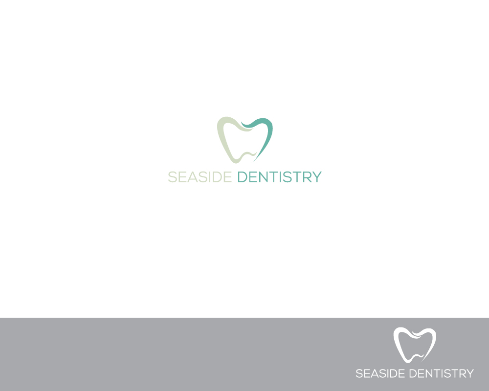 Diseño de Logo por Black_idea para este proyecto | Diseño #14661468