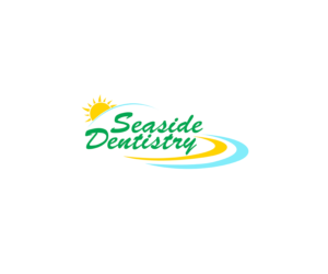 Design de Logo par MaxDp pour ce projet | Design #14665925