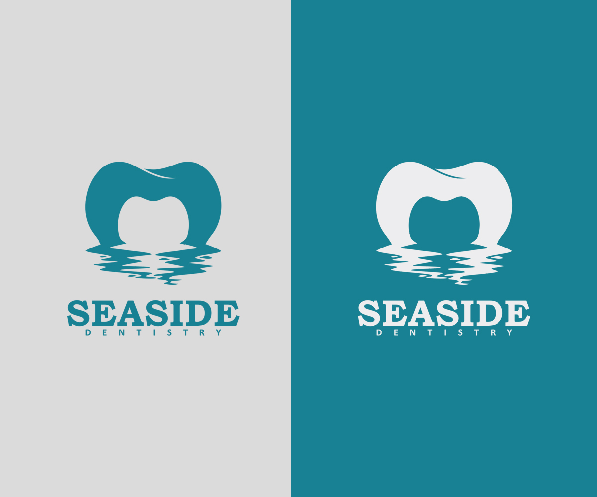 Design de Logo par pixnix.c pour ce projet | Design #14665127