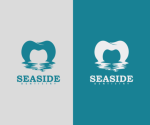 Logo Design by pixnix.c