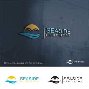 Logo Design by Sushma for this project | Design: #14669693