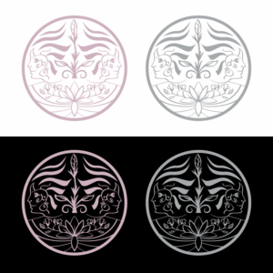 Logo Design by moisesf for Gemini Jewels, Inc.  | Design: #14640588