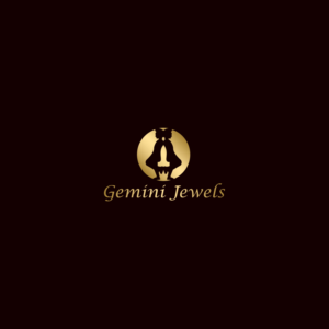Design de Logo par Anoushay pour Gemini Jewels, Inc.  | Design #14682705
