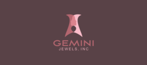 Design de Logo par pa2pat pour Gemini Jewels, Inc.  | Design #14640492