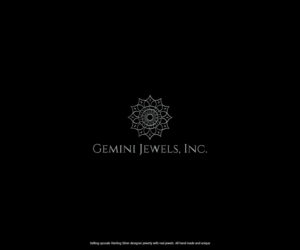 Design de Logo par Farooq Zahid pour Gemini Jewels, Inc.  | Design #14660785