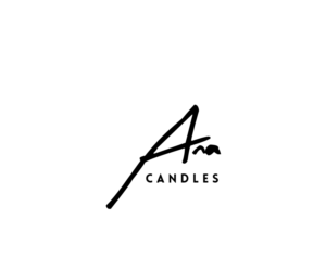 Logo Design by Shank for Ana Candles | Design: #14752674