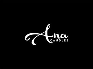 Logo Design by Mailla