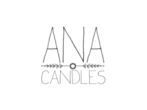 Logo Design by dianda