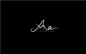Logo Design by Marketing Wings for Ana Candles | Design: #14666935
