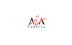 Logo Design by Marketing Wings for Ana Candles | Design: #14666936