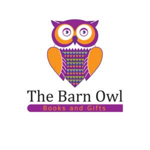 Logo Design by tatalifedesign