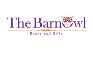 Diseño de Logo por tatalifedesign para The Barn Owl Books and Gifts | Diseño: #14758376