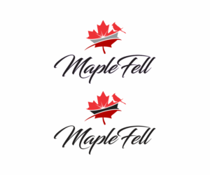 Logo Design by DANYCAT
