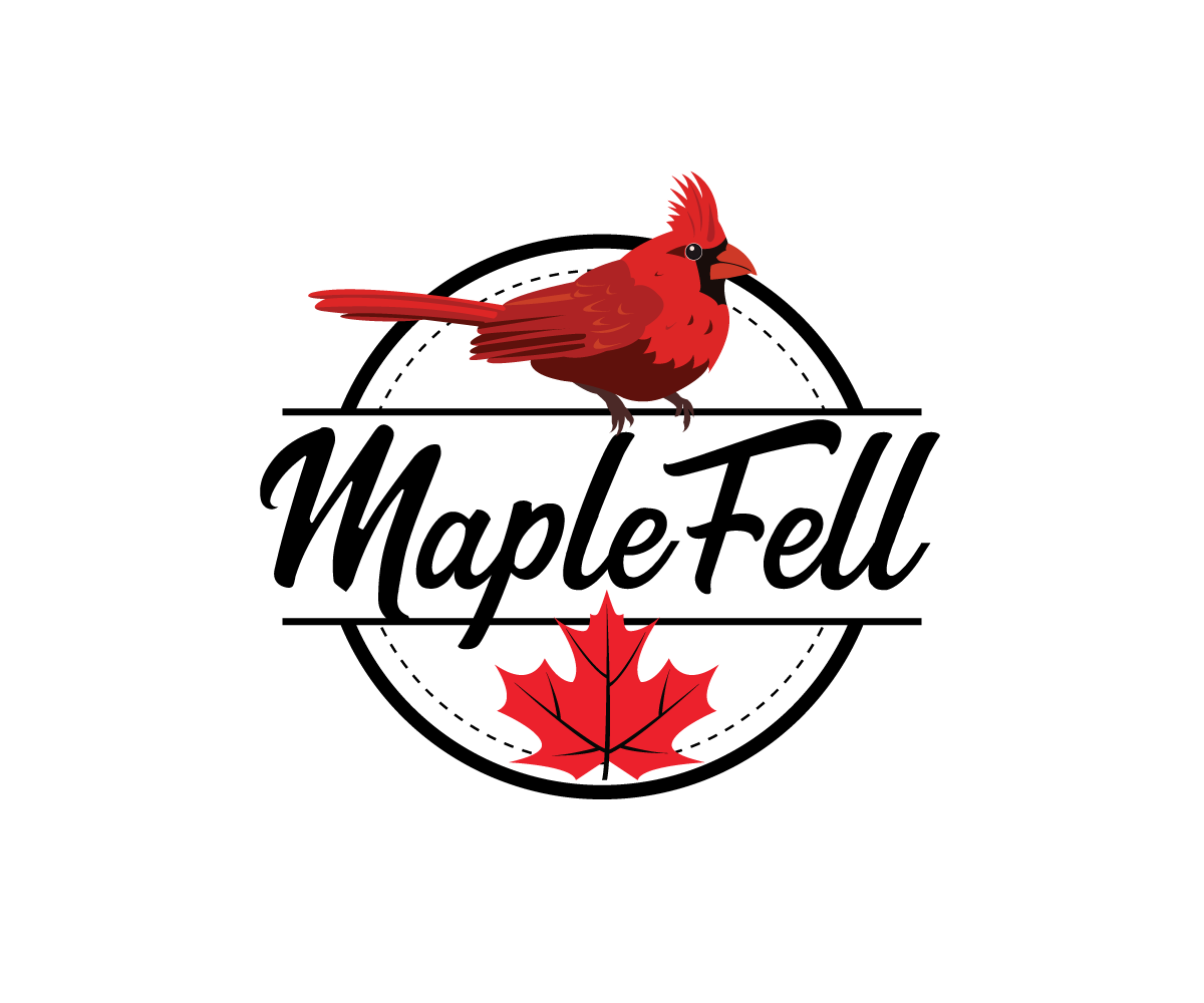 Design de Logo par Sergio Coelho pour Jason Taylor Interiors | Design #14790729