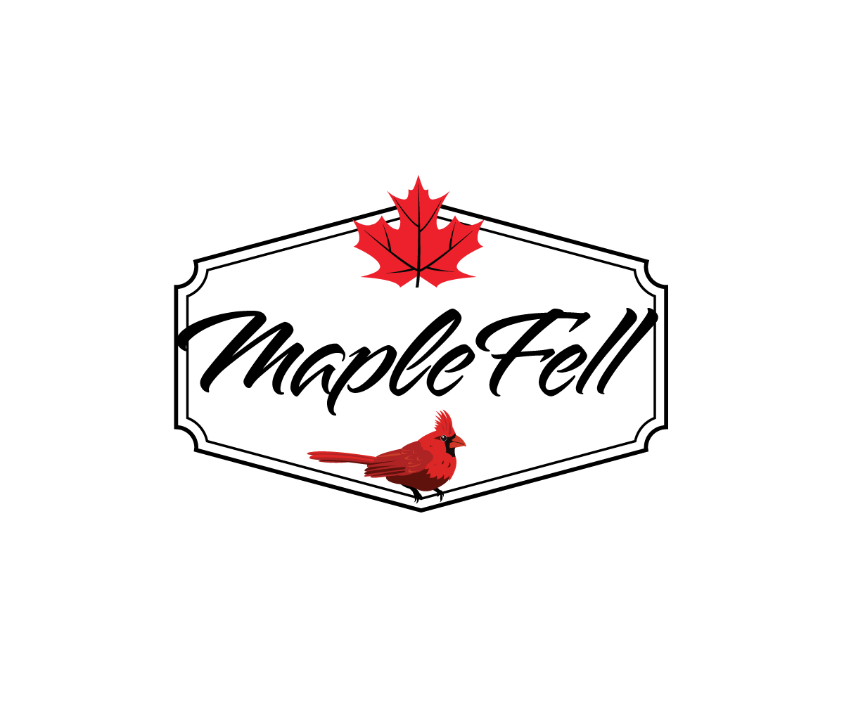 Logo Design by Sergio Coelho for Jason Taylor Interiors | Design #14790764