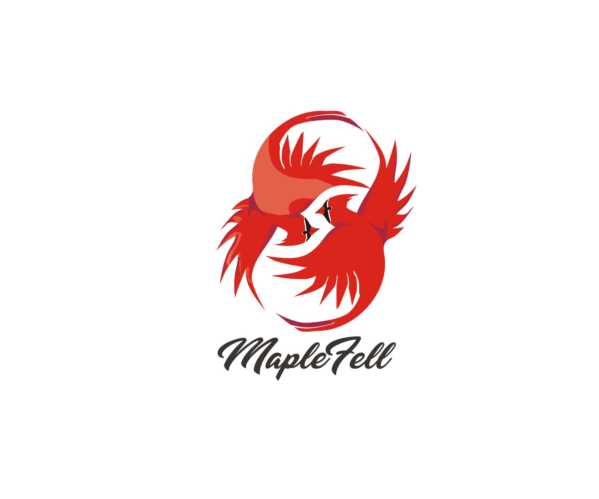 Design de Logo par Falguni pour Jason Taylor Interiors | Design #14688122