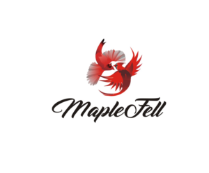 Design de Logo par Falguni pour Jason Taylor Interiors | Design : #14699940