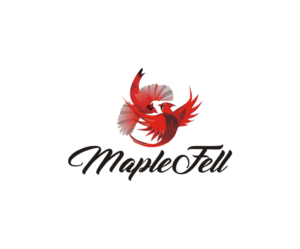 Design de Logo par Falguni pour Jason Taylor Interiors | Design : #14700207