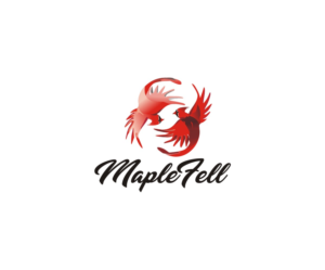 Design de Logo par Falguni pour Jason Taylor Interiors | Design : #14700429