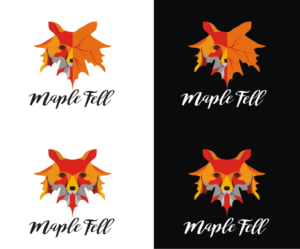 Design de Logo par Falguni pour Jason Taylor Interiors | Design : #14732657