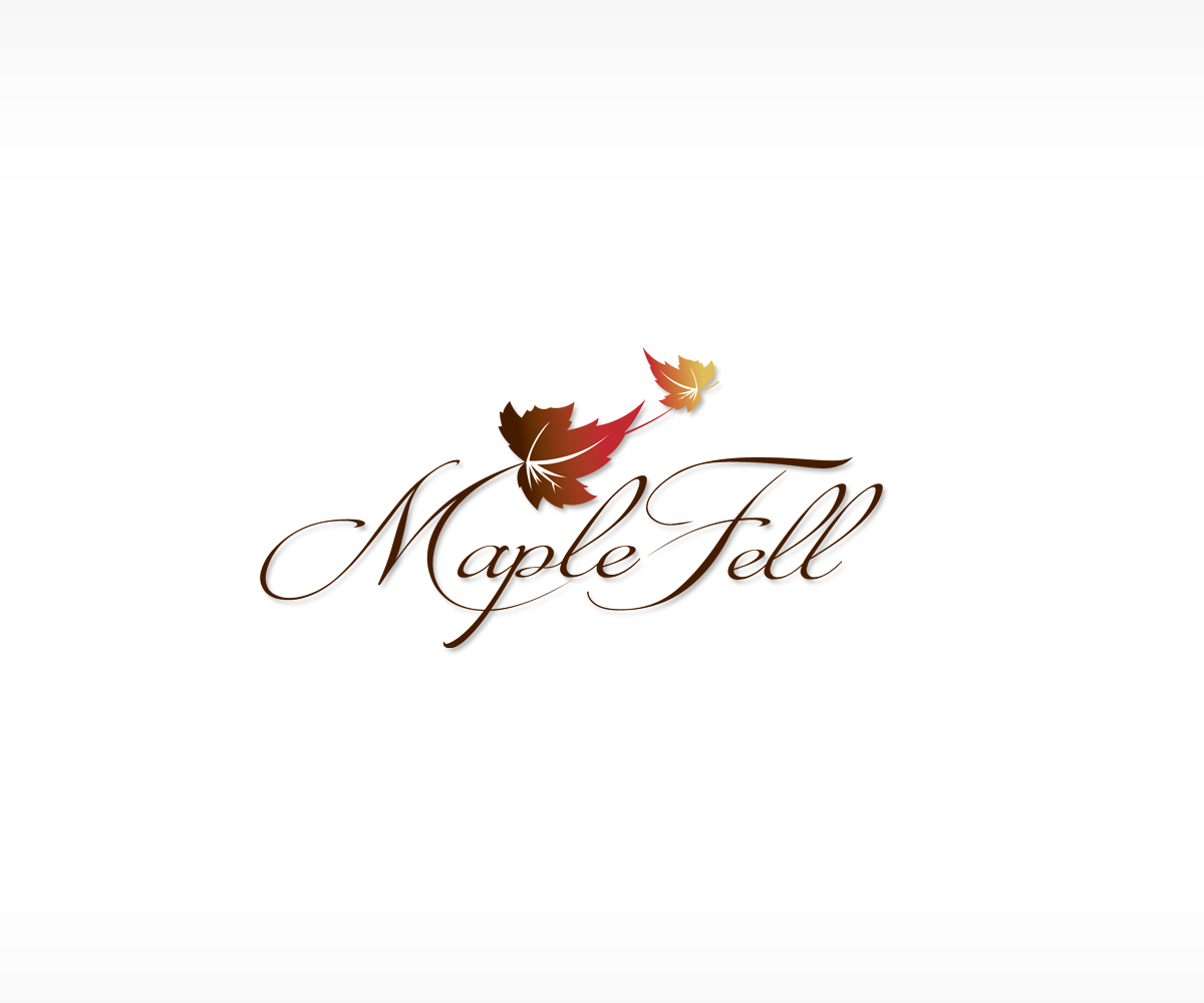 Diseño de Logo por ELOISE LIND para Jason Taylor Interiors | Diseño #14782489