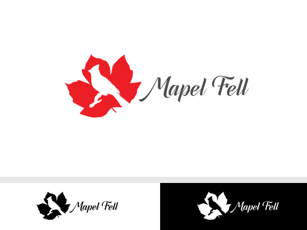 Logo Design by markgraphics.ja for Jason Taylor Interiors | Design #14652181