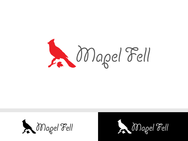 Logo Design by markgraphics.ja for Jason Taylor Interiors | Design #14652182